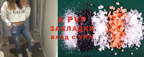 амф Зеленодольск